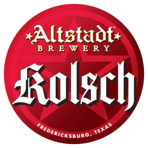 Kolsch Altstadt Brewery